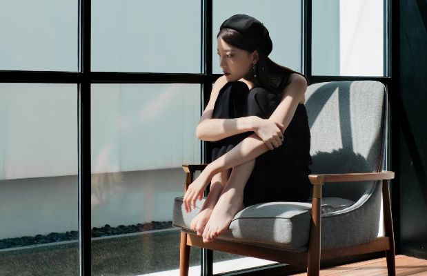 Comment dépasser la peur de vendre son service : l’équilibre entre savoir-faire et savoir-être