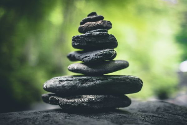 Apprivoiser ses émotions en 4 questions