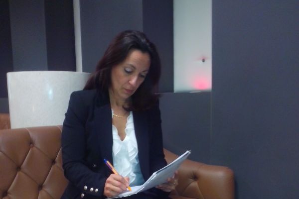 Affirmation des femmes au travail : exprimer sa pensée sans subir la polarisation