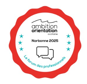 Ambition Occitanie