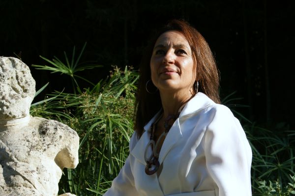 2025 : ce que l’entrepreneuriat m’a appris, vraiment